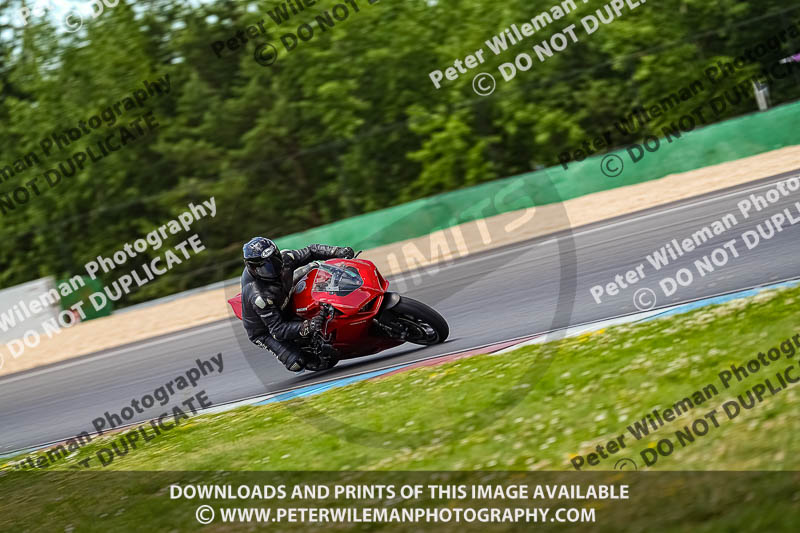 Slovakia Ring;event digital images;motorbikes;no limits;peter wileman photography;trackday;trackday digital images